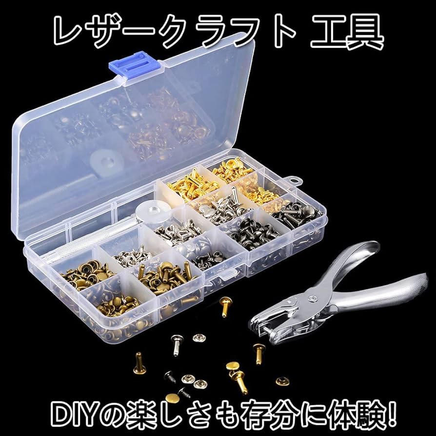 925 カスタム クロス スタッズ コンチョ レザークラフト カシメ リベット 925 カスタム クロス スタッズ コンチョ レザークラフト カシメ